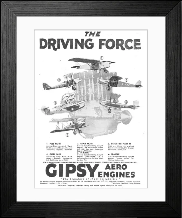 Framed Print : 13871510 Framed Print : 13871510