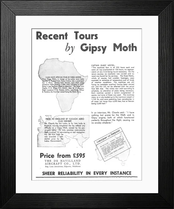 Framed Print : 13871511 Framed Print : 13871511