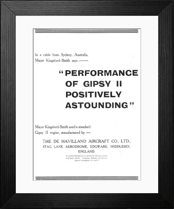 Framed Print : 13871513 Framed Print : 13871513