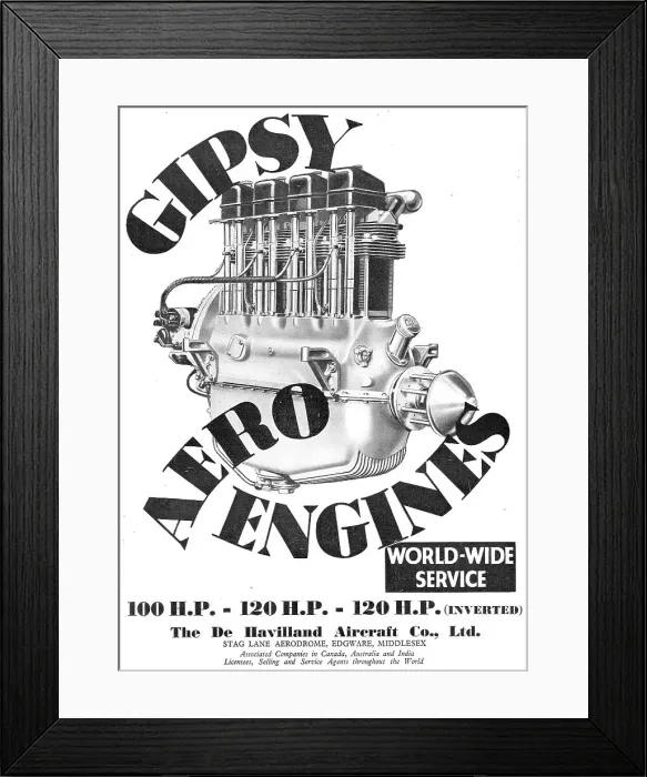 Framed Print : 13871516 Framed Print : 13871516