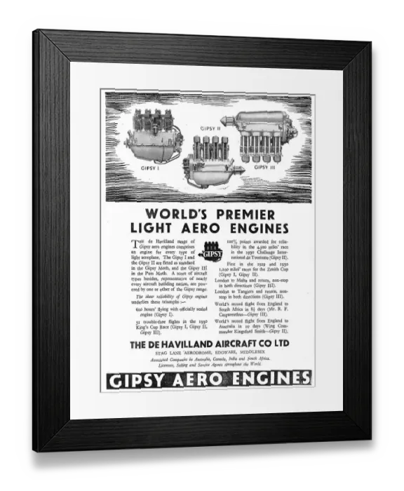 Framed Print : 13871508 Framed Print : 13871508