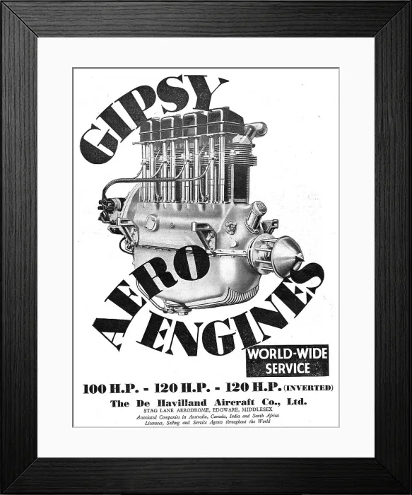 Framed Print : 13871518 Framed Print : 13871518