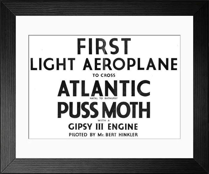 Framed Print : 13871519 Framed Print : 13871519