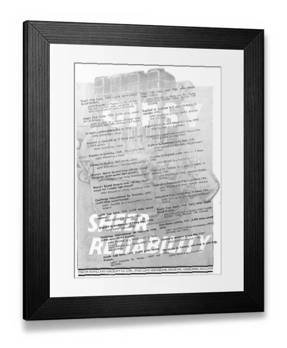 Framed Print : 13871521 Framed Print : 13871521