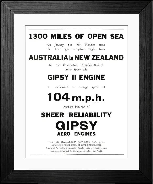 Framed Print : 13871522 Framed Print : 13871522