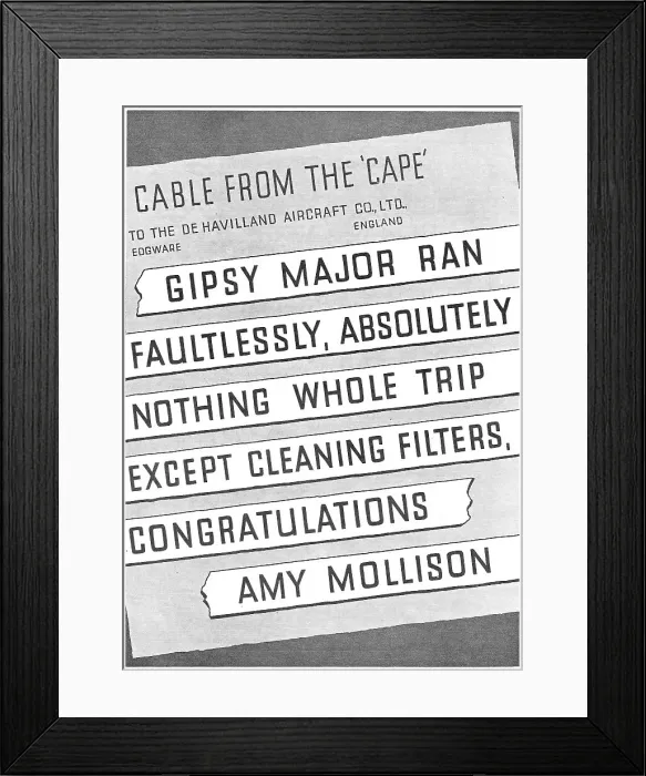 Framed Print : 13871527 Framed Print : 13871527