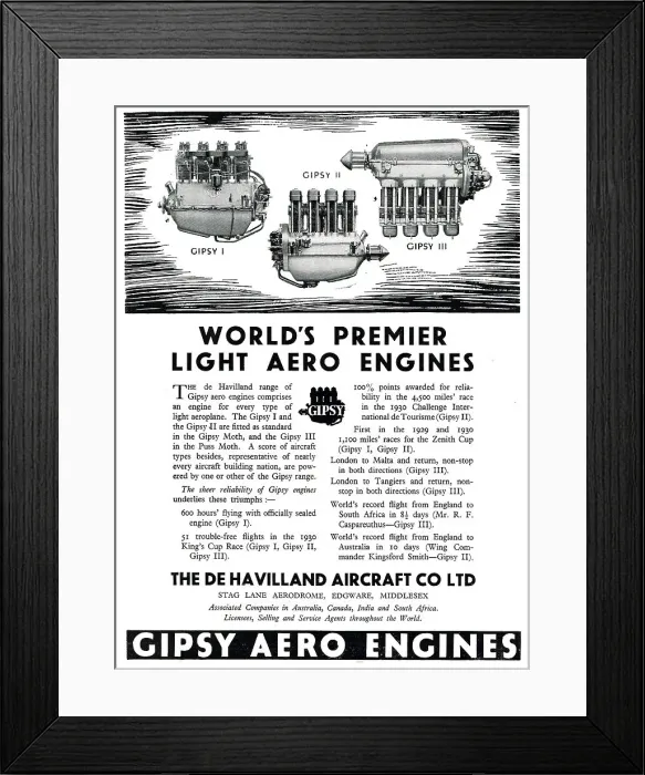 Framed Print : 13871523 Framed Print : 13871523