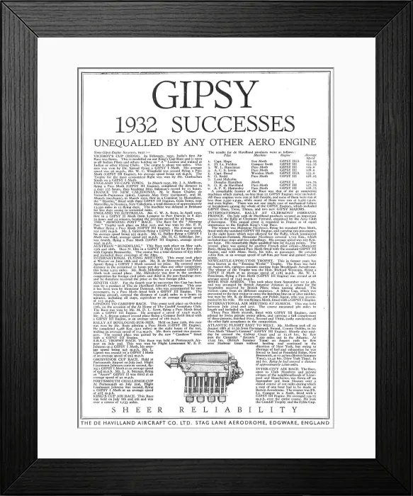Framed Print : 13871530 Framed Print : 13871530
