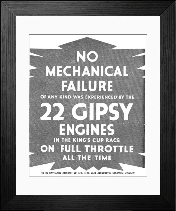 Framed Print : 13871531 Framed Print : 13871531