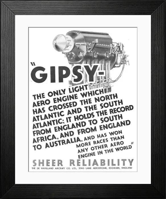 Framed Print : 13871532 Framed Print : 13871532