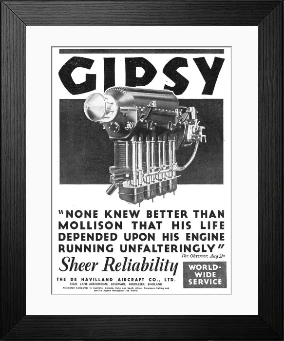 Framed Print : 13871534 Framed Print : 13871534