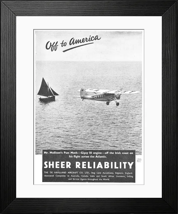 Framed Print : 13871535 Framed Print : 13871535
