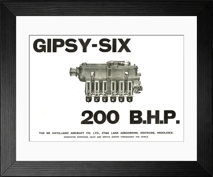 Framed Print : 13871536 Framed Print : 13871536