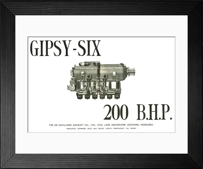 Framed Print : 13871537 Framed Print : 13871537