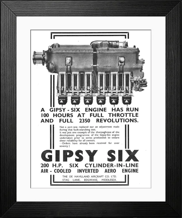 Framed Print : 13871538 Framed Print : 13871538