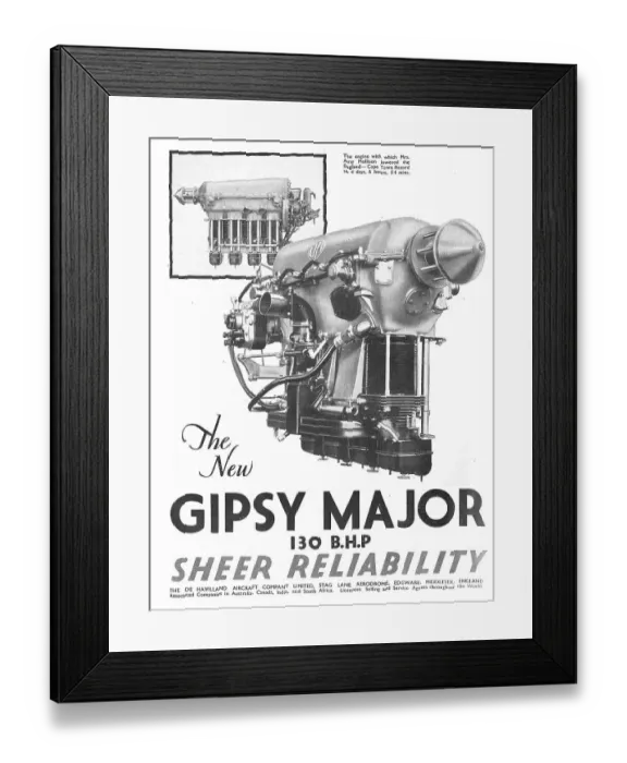 Framed Print : 13871528 Framed Print : 13871528
