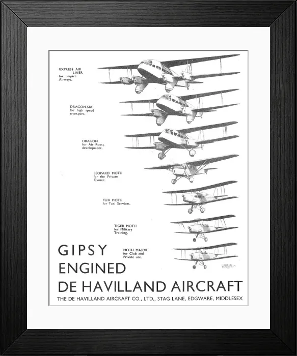 Framed Print : 13871540 Framed Print : 13871540