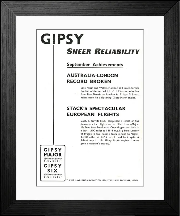 Framed Print : 13871541 Framed Print : 13871541