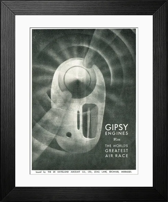 Framed Print : 13871539 Framed Print : 13871539