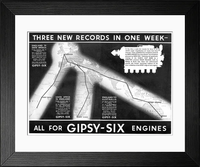 Framed Print : 13871547 Framed Print : 13871547
