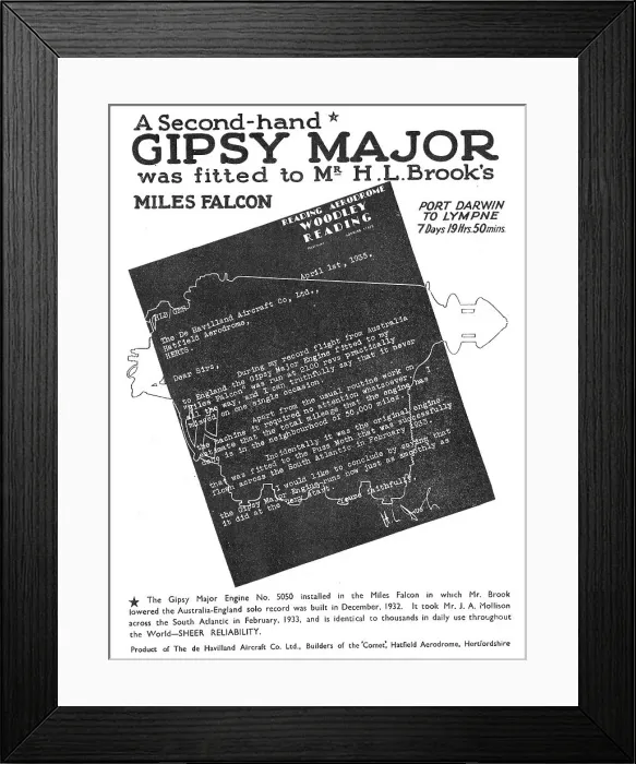 Framed Print : 13871548 Framed Print : 13871548