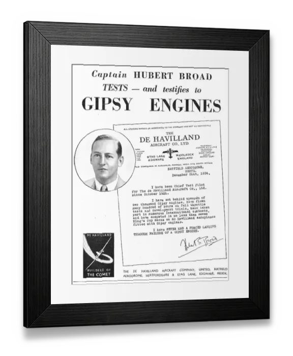 Framed Print : 13871549 Framed Print : 13871549