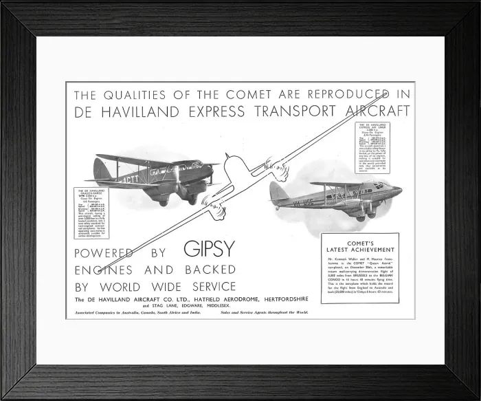 Framed Print : 13871544 Framed Print : 13871544