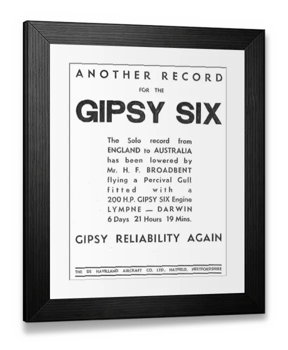 Framed Print : 13871553 Framed Print : 13871553