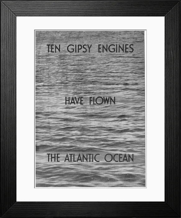 Framed Print : 13871554 Framed Print : 13871554