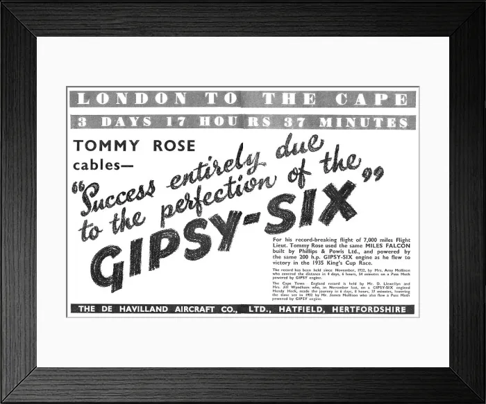 Framed Print : 13871556 Framed Print : 13871556