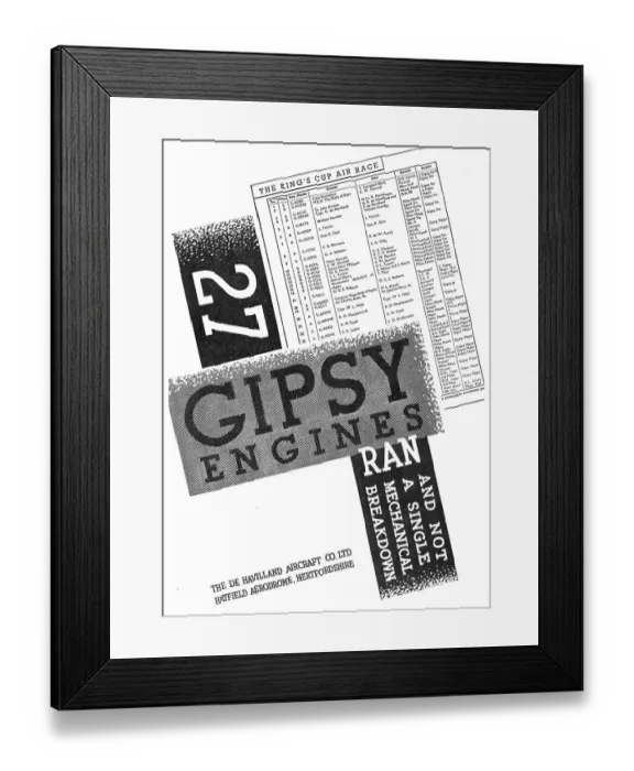 Framed Print : 13871552 Framed Print : 13871552