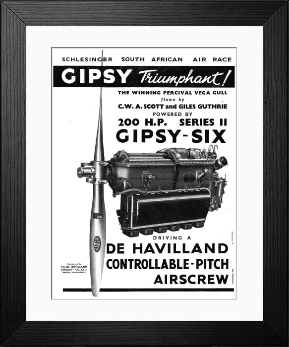 Framed Print : 13871559 Framed Print : 13871559