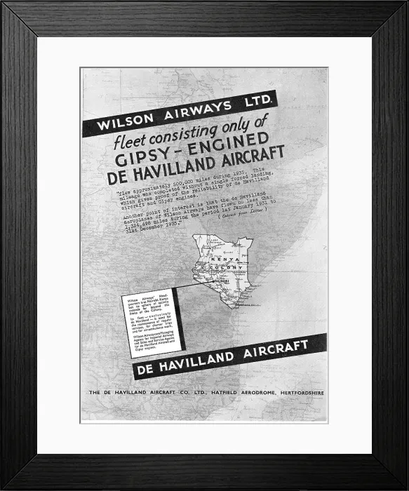 Framed Print : 13871563 Framed Print : 13871563