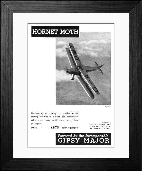 Framed Print : 13871565 Framed Print : 13871565