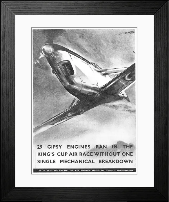 Framed Print : 13871566