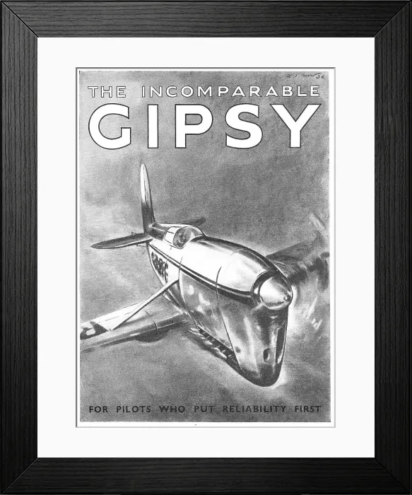 Framed Print : 13871567 Framed Print : 13871567