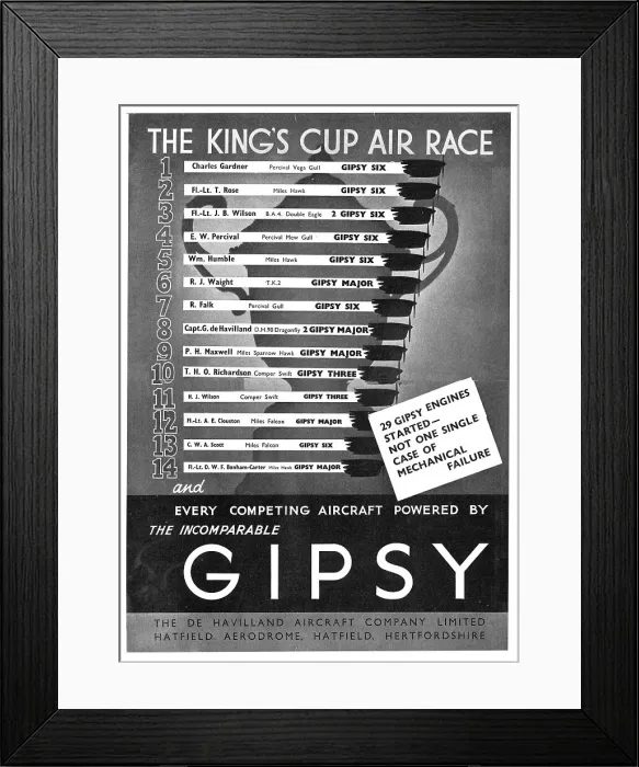 Framed Print : 13871564