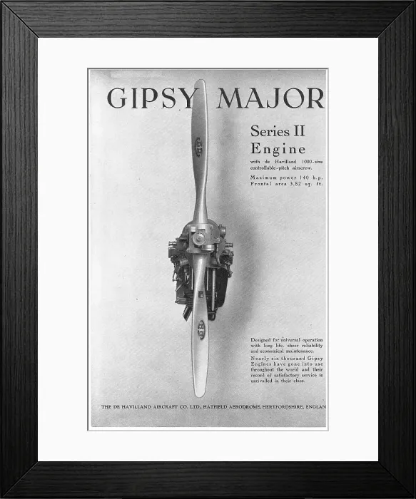Framed Print : 13871568 Framed Print : 13871568