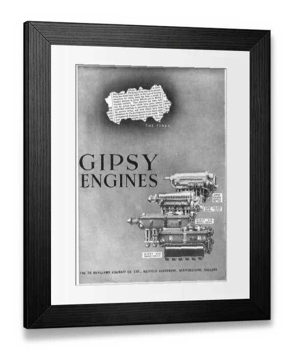 Framed Print : 13871569 Framed Print : 13871569