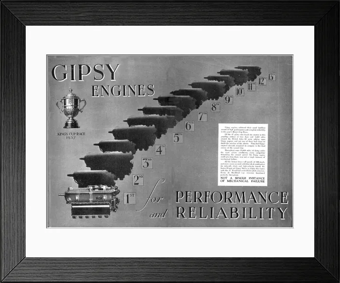 Framed Print : 13871571 Framed Print : 13871571