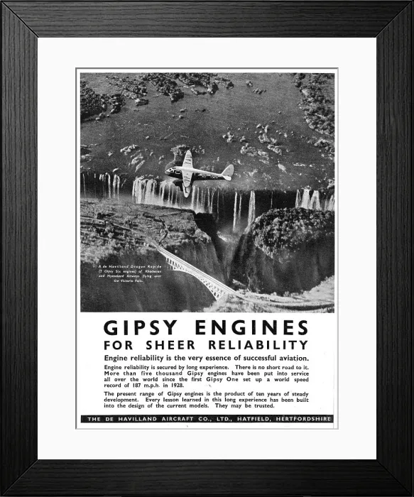 Framed Print : 13871576 Framed Print : 13871576