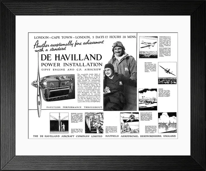 Framed Print : 13871575 Framed Print : 13871575