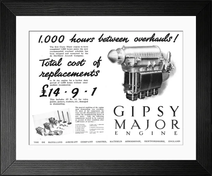 Framed Print : 13871579 Framed Print : 13871579