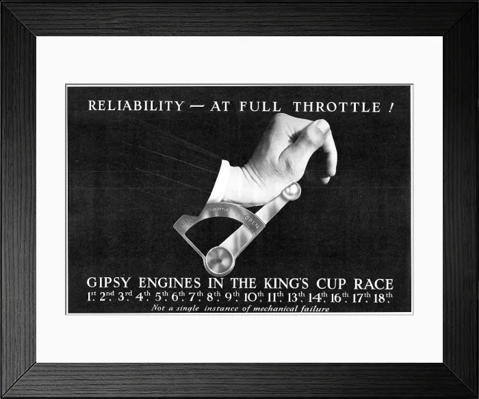 Framed Print : 13871583 Framed Print : 13871583