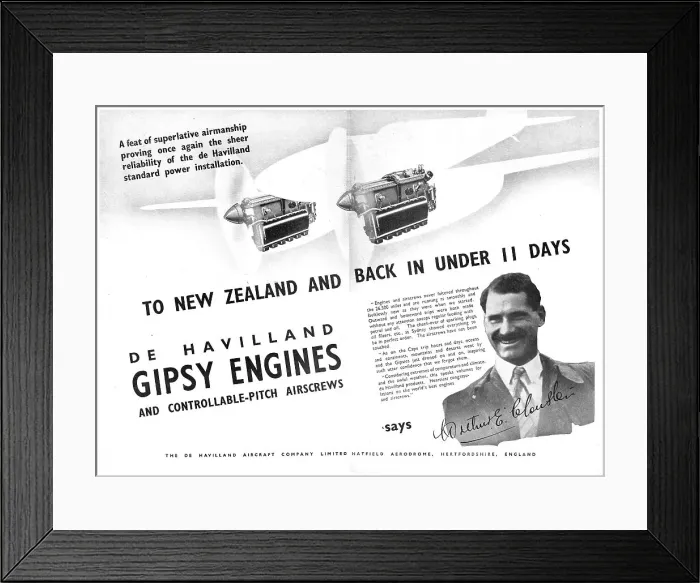 Framed Print : 13871581 Framed Print : 13871581