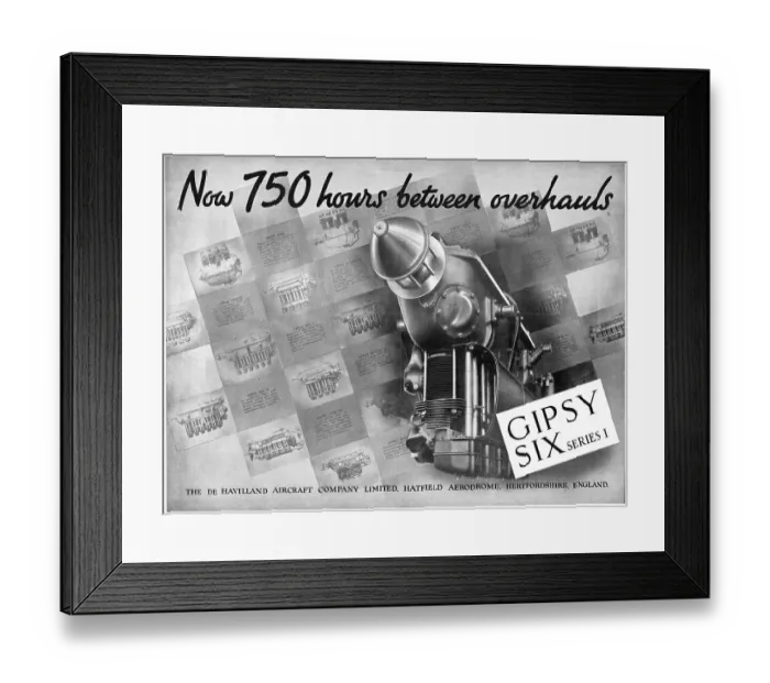 Framed Print : 13871584 Framed Print : 13871584
