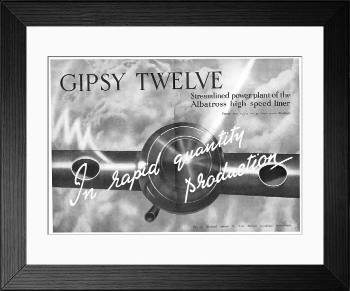 Framed Print : 13871586 Framed Print : 13871586