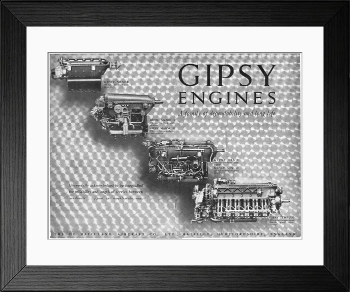 Framed Print : 13871589
