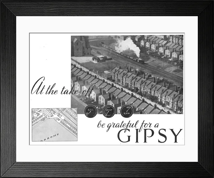 Framed Print : 13871590