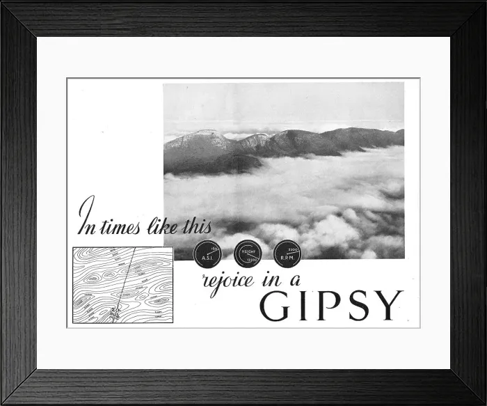Framed Print : 13871592 Framed Print : 13871592